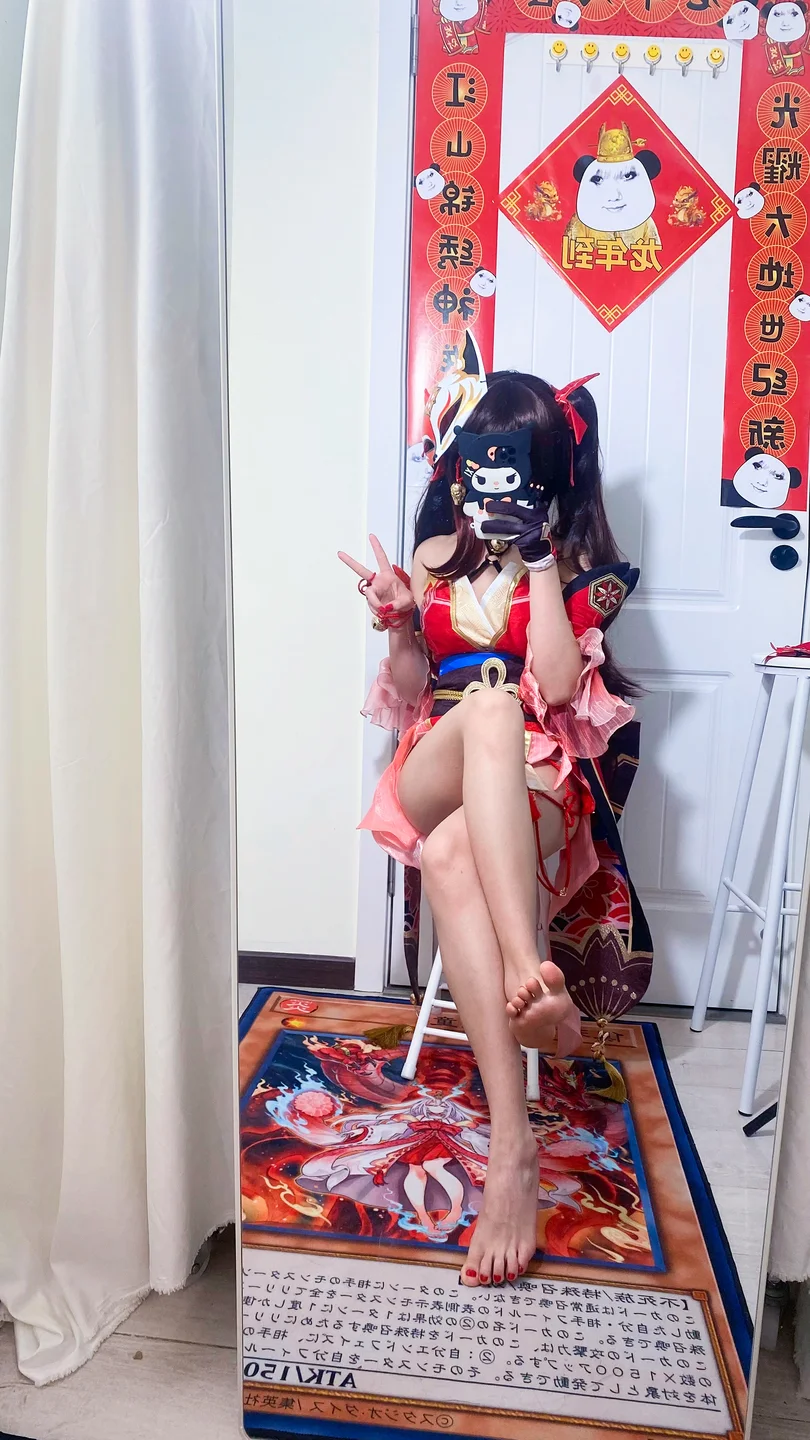 白栎Shirly_No_034_崩坏·星穹铁道_花火_53P,3V_237MB tg@simisebaisi 【丝足阁】031.webp